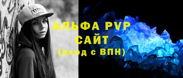 дживик Мегион
