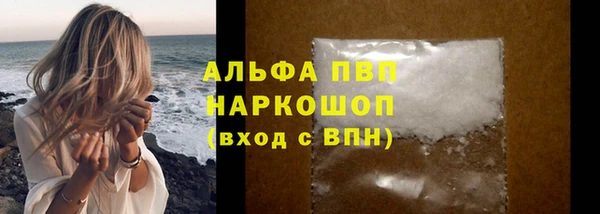 винт Магас