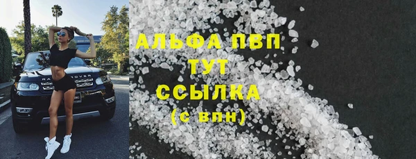 дживик Мегион