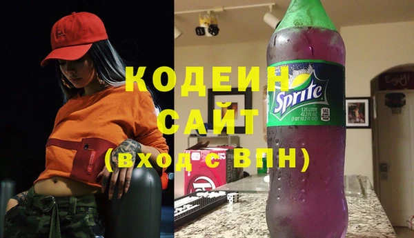 дживик Мегион